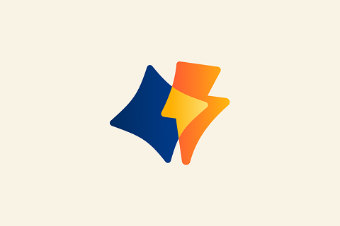 HMIS Introduction to Looker Training